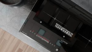 z3759826517200 7346e35cf6aa6e0162909843dbf72d9c - Bếp từ 2 lò LATINO LT-868Pro