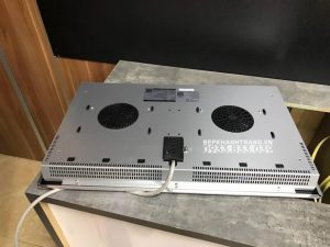z3759826522367 9f9e94782a6005277e3c8d2daa1797c9 - Bếp từ 2 lò LATINO LT-868Pro
