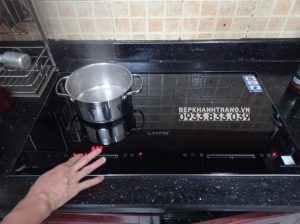 z3759826533522 c638f878e69eb83ec8631cc8d4d4f7df - Bếp từ 2 lò LATINO LT-868Pro
