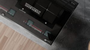 z3759826534636 6ee88cf71456bf25102f90496f421dfa - Bếp từ 2 lò LATINO LT-868Pro