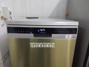 z3760188476672 9aed4a68b23ad65ed037cca604feea16 1 - Máy rửa bát SIEMENS SN25ZI49CE- iQ500
