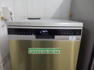 z3760188476672 9aed4a68b23ad65ed037cca604feea16 - MÁY RỬA BÁT SIEMENS SN25ZI49CE IQ500 NHẬP KHẨU GERMANY