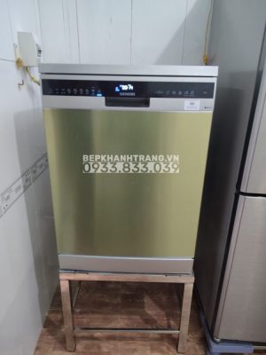 z3760188533350 4619096339ba963528f05472b60fb552 1 - Máy rửa bát SIEMENS SN25ZI49CE- iQ500