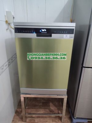 z3760188533350 4619096339ba963528f05472b60fb552 - MÁY RỬA BÁT SIEMENS SN25ZI49CE IQ500 NHẬP KHẨU GERMANY