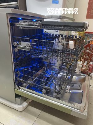 z3760472964688 01c8560a7e5897d34cdc28f99bc04fcd - Máy rửa bát SIEMENS SN25ZI49CE- iQ500