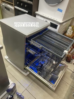z3760472969426 57174fa3ea7ea68939755897d29517ba - Máy rửa bát SIEMENS SN25ZI49CE- iQ500