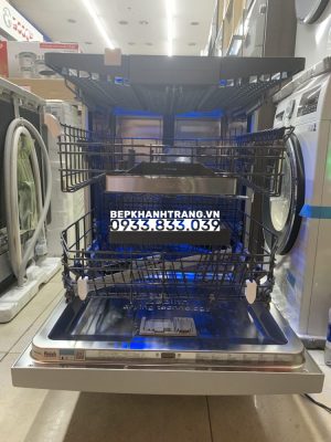 z3760472976166 c5bd56b385aa287dd0f658eb88493a5e - Máy rửa bát SIEMENS SN25ZI49CE- iQ500