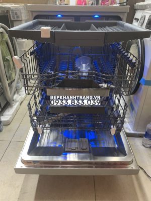 z3760472977795 f560e350b1ace71b03103fd7b49e6836 1 - Máy rửa bát SIEMENS SN25ZI49CE- iQ500