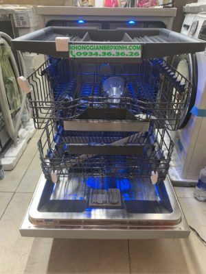z3760472977795 f560e350b1ace71b03103fd7b49e6836 - MÁY RỬA BÁT SIEMENS SN25ZI49CE IQ500 NHẬP KHẨU GERMANY