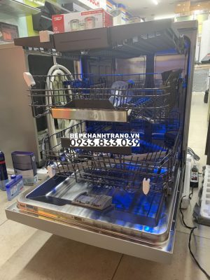 z3760472983944 c33cde80193bf754ca7405a08546f41e - Máy rửa bát SIEMENS SN25ZI49CE- iQ500
