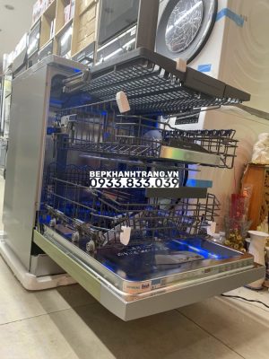 z3760472995776 ef2872062ff9c4dc4f2c93a0251ba943 - Máy rửa bát SIEMENS SN25ZI49CE- iQ500