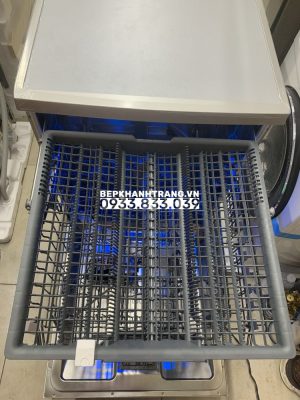 z3760472995786 505f611cf7209c52c9b70a2e4409e0ce - Máy rửa bát SIEMENS SN25ZI49CE- iQ500