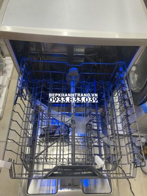 z3760472996972 27e94e939514543adc652cab7d761d50 - Máy rửa bát SIEMENS SN25ZI49CE- iQ500