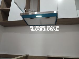 z3762039297866 59ad184bf21caf55fee6b8bf9e13935b - Máy hút mùi Teka CLA 72K00S