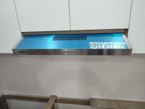 z3762039308400 82ed87e23e28d0fa76643564fbd4a12d - Máy hút mùi Teka CLA 72K00S