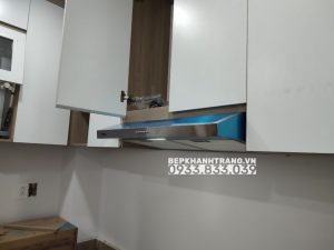 z3762039316000 aaa185a107b104ac0c156f1cd670a77c - Máy hút mùi Teka CLA 72K00S