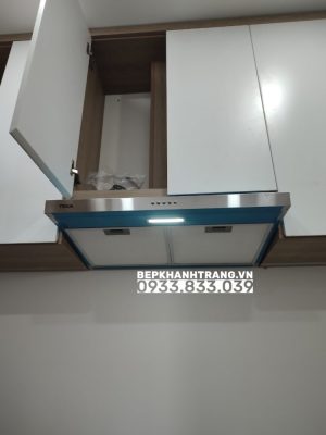 z3762039319628 89d2f606f0deabb87022150ecc3b30c3 - Máy hút mùi Teka CLA 72K00S