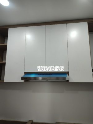 z3762039338939 64854f76fc8c5510eb6dc30248731b07 - Máy hút mùi Teka CLA 72K00S