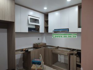z3762039344065 0b0f43b99d3db99f80b39c89f3c5338d 1 - Máy Hút Mùi Âm tủ Teka CLA 72K00S 113150000