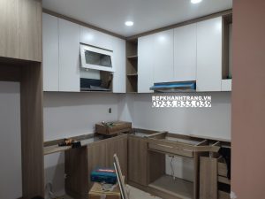 z3762039344065 0b0f43b99d3db99f80b39c89f3c5338d - Máy hút mùi Teka CLA 72K00S