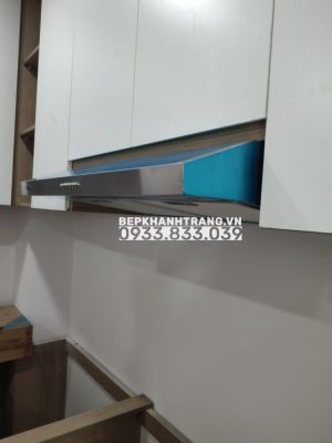 z3762039349609 34fe111171f905afa52257b12434b9fe - Máy hút mùi Teka CLA 72K00S