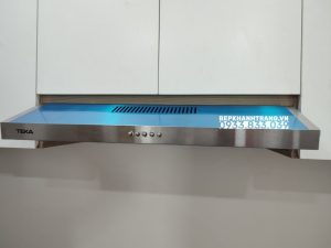 z3762039354136 eb9f16966fc66cf4ce34a7c81e1a62a0 - Máy hút mùi Teka CLA 72K00S