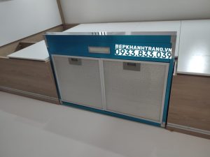 z3762039360634 5583629492b20147a3982d75579bc5c3 - Máy hút mùi Teka CLA 72K00S