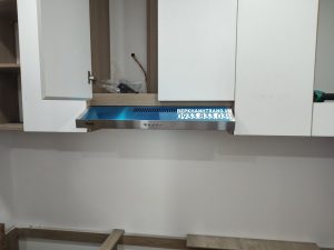 z3762039364759 92103a878ffe47562f89be410746e029 - Máy hút mùi Teka CLA 72K00S