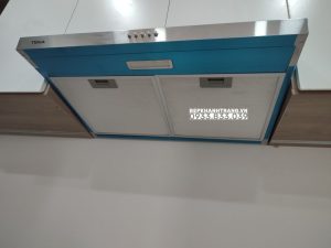 z3762039369707 226a5cc20363d1858a6279b4f3ee6beb - Máy hút mùi Teka CLA 72K00S