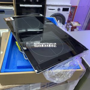 z3762256641194 ebf99ffc3494dc502ae2b17b93c07416 scaled 1 - Bếp từ Eurosun EU-T897G