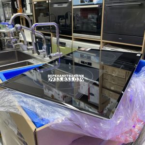 z3762256649612 f2872e863048434ad3e27d8718363561 scaled 1 - Bếp từ Eurosun EU-T897G