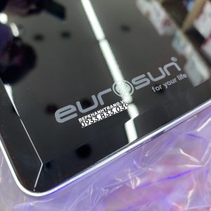 z3762256653758 d4280e76d45e296afbd7388afc932bcd scaled 1 - Bếp từ Eurosun EU-T897G
