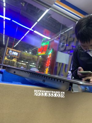 z3762256666873 3a8ed034b6fe1a1ca4eebf1af57aaf32 - Bếp từ Eurosun EU-T897G