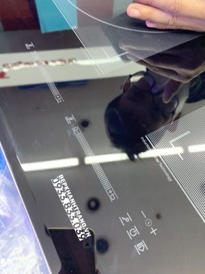 z3762256674931 3ee2ee7cafca8ac8daff320f253d73c6 - Bếp từ Eurosun EU-T897G