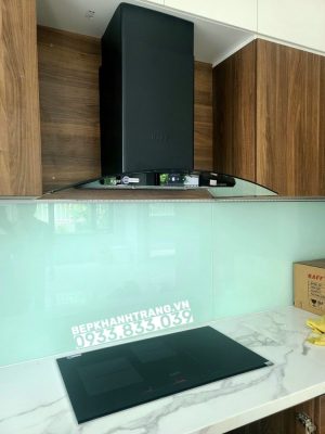 z3762389723191 ae394f6ffc6983bfbec2051f43d765cc - BẾP TỪ KAFF KF-IH6003II