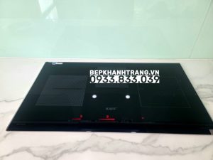 z3762389730465 e94371a690c38727ffe5f99fe2168969 - BẾP TỪ KAFF KF-IH6003II
