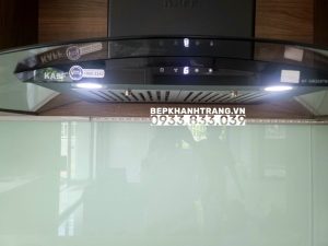 z3762687290887 99fba36d8213c19dc4ec108afef71f09 - MÁY HÚT MÙI KAFF KF-GB109PB