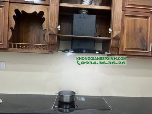 z3762687297216 b57922800134d3bb65139c0ddc47a89f 1 - MÁY HÚT MÙI KAFF KF-GB029TB Mới Nhất 2022 Tặng Quà KM Sốc
