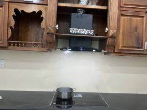 z3762687297216 b57922800134d3bb65139c0ddc47a89f - MÁY HÚT MÙI KAFF KF-GB109PB
