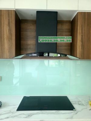 z3762687301862 e506bd702bb40a103aa27c92c1f7b0bb 2 - MÁY HÚT MÙI KAFF KF-GB107PB MỚI NHẤT 2022 TẶNG QUÀ KM CỰC HẤP DẪN