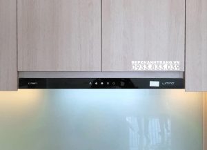 z3762850597863 56ce41b903368896d087c62aad32ec99 - Máy hút mùi Latino LT-700ET