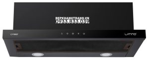z3762850601246 8d4d9d98acd2cf849db9533428c41197 - Máy hút mùi Latino LT-700ET