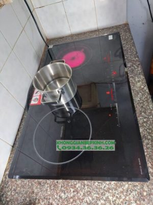 z3762865954837 99519dd92aa7d095be2f58fbfc84b6c2 - Bếp Điện Từ Canzy CZ ML86GB