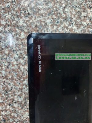 z3762865960493 ab87742fff9bb503b81e9514ccf0bcc8 - Bếp Điện Từ Canzy CZ ML86GB