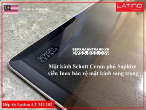 z3763473352004 2fe5d1e40c28c46f80bb6e5ea941c3d6 - Bếp từ LATINO LT ML202