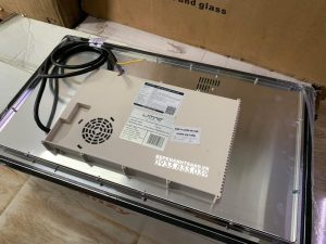 z3763473357552 5bd680b68530ae979e846a5116b6649f - Bếp từ LATINO LT ML202