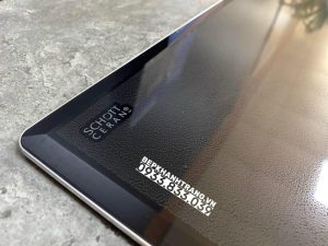 z3763473363626 6f82180f497068c0d8269f3fa98b3375 - Bếp từ LATINO LT ML202