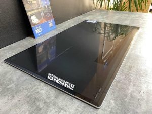 z3763473367096 4dd8679b751bb3af0a458105051bd2f5 - Bếp từ LATINO LT ML202