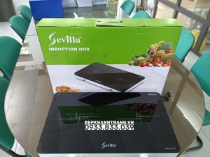 z3764607349949 41e2f2b56bf4428628b4bdfe95995392 - Bếp từ dương đôi Sevilla SV-20T