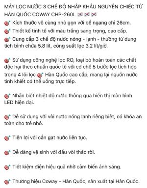 z3764686724944 08190607e72168b00e923cdb9348946d - Bếp từ dương đôi Sevilla SV-20T